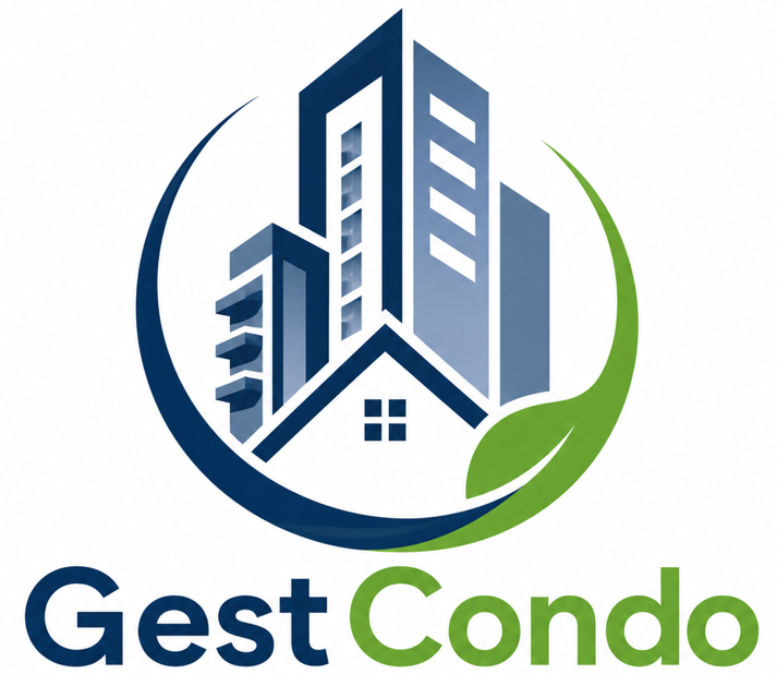 GestCondo